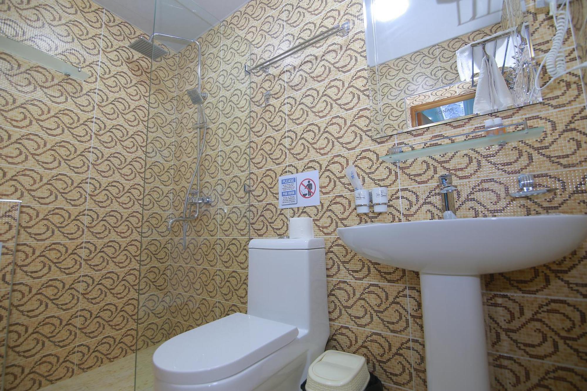 Nodirabegim Boutique Hotel Bukhara Exterior photo